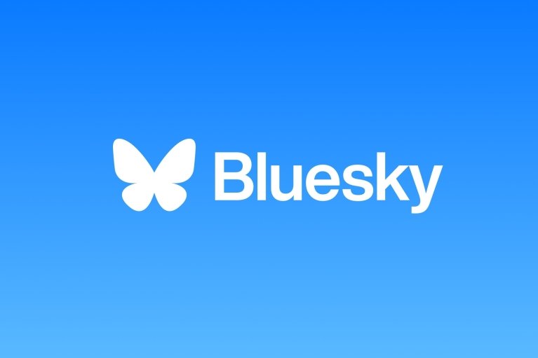 Після обрання Трампа президентом соцмережа BlueSky отримала хвилю нових користувачів