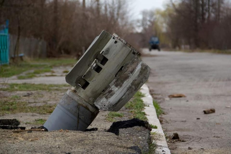 Удар по Полтавщині: вже більше 20 постраждалих