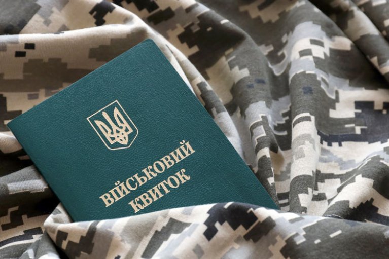 Усі критично важливі підприємства повинні підтвердити свій статус до весни, - Кабмін