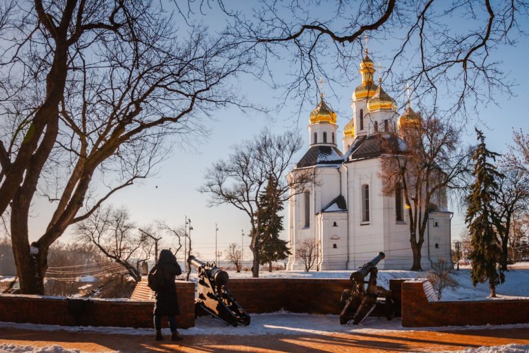 Експерт: Влада електорально втратила Чернігів через тиск на самоврядування