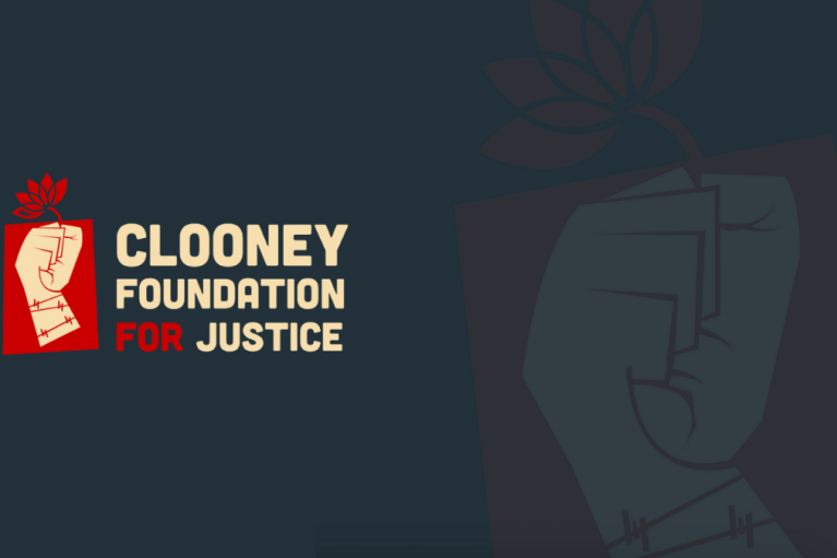 Військові злочини в Україні: Фонд Джорджа Клуні подав до суду на російських солдатів