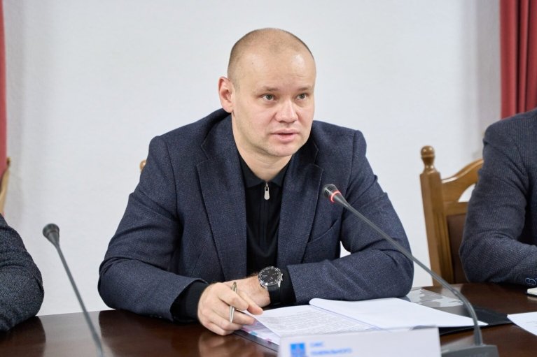 НАПК обнаружило у прокурора Вербицкого подозрительных активов на 29 млн грн