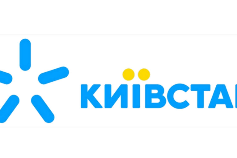 Компанія "Київстар" стала найращим роботодавцем  в індустрії Телеком та увійшла до загального топ-50