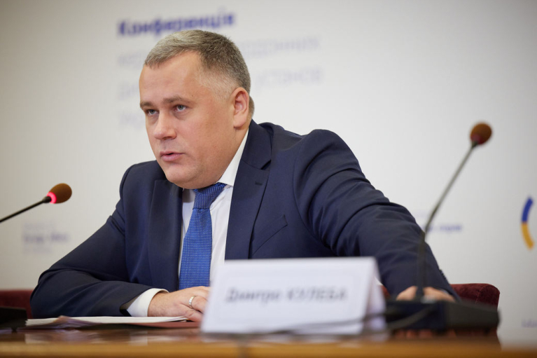 "Украина готовит свою дорожную карту": в ОПУ ответили на "мирный план" Орбана