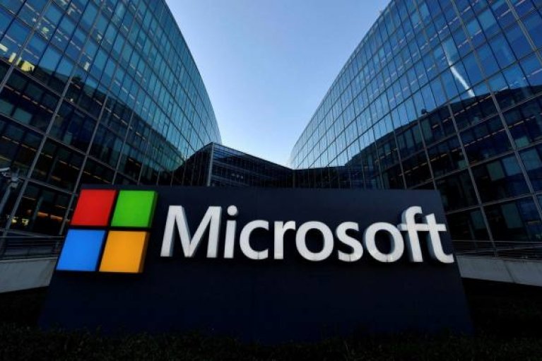 В Microsoft заявили о масштабной фишинговой атаке российских хакеров