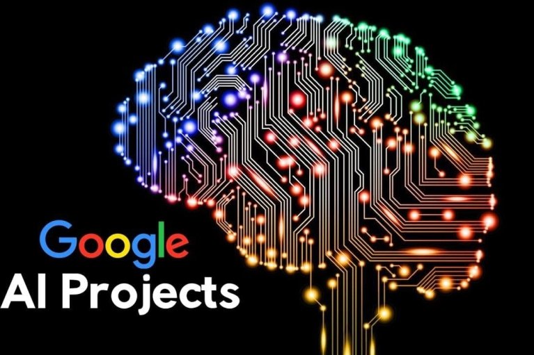 Сергій Вязмікін: Пошук у Google зазнав значних змін завдяки впровадженню штучного інтелекту