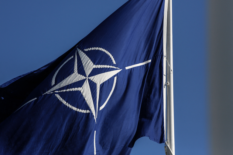 The Telegraph: НАТО разрабатывает коридоры для переброски войск США в Европу в случае войны