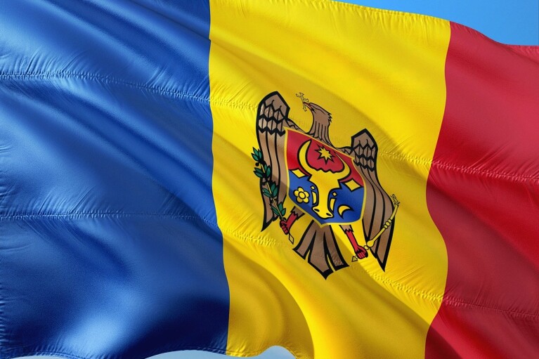 Молдова пригрозила России снова выслать дипломатов