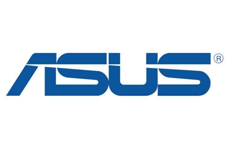 5 причин купить игровой ноутбук из серии Asus TUF Gaming