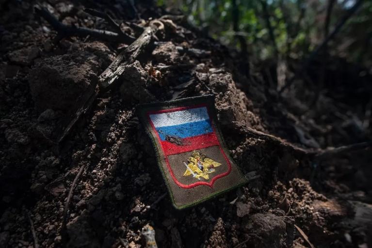 На Покровском направлении оккупанты потеряли 290 человек