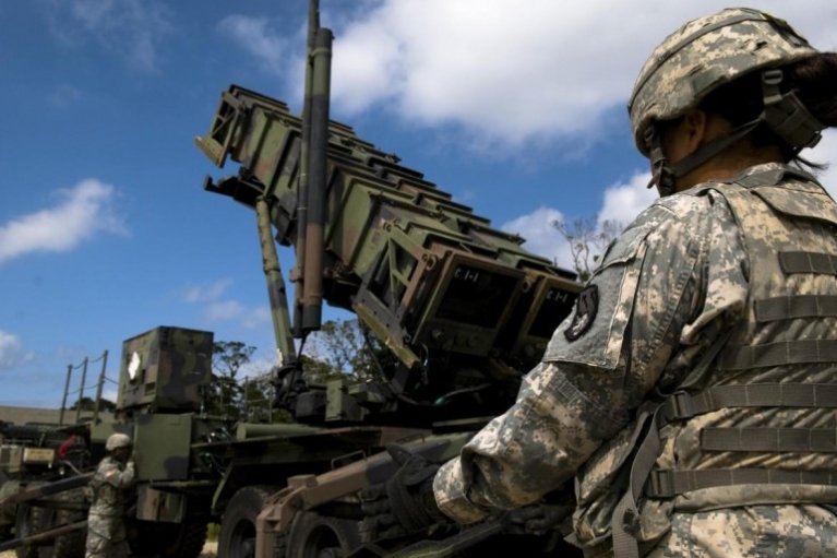 США готовят "хорошие новости" для Украины на саммите НАТО, — СМИ