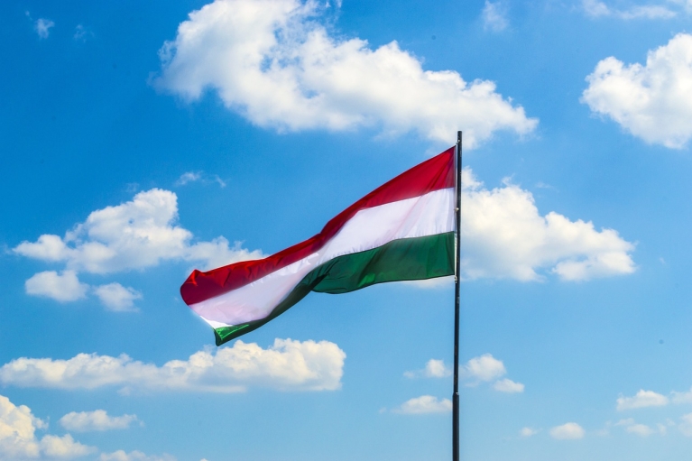 Нарушение законодательства о помощи беженцам: Суд ЕС оштрафовал Венгрию на €200 млн