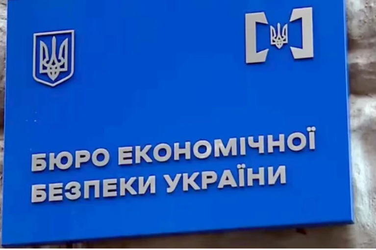 Чому тихо в судах проти скандального керівника детективів БЕБ Ткачука?