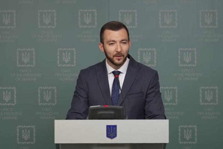 У Зеленського розповіли, що готують до другого Саміту миру: головні пункти плану