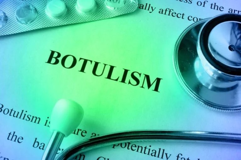 В домашніх стравах: в МОЗ попередили про випадки ботулізму