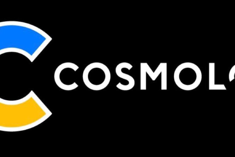 Суд розблокував рахунки українського онлайн казино Cosmolot