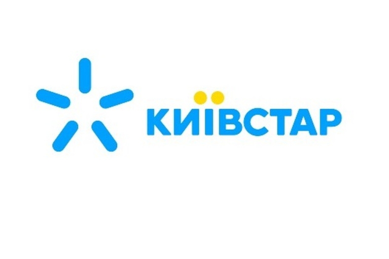 VEON и "Киевстар" увеличат инвестиции в Украину до 1 миллиарда долларов США
