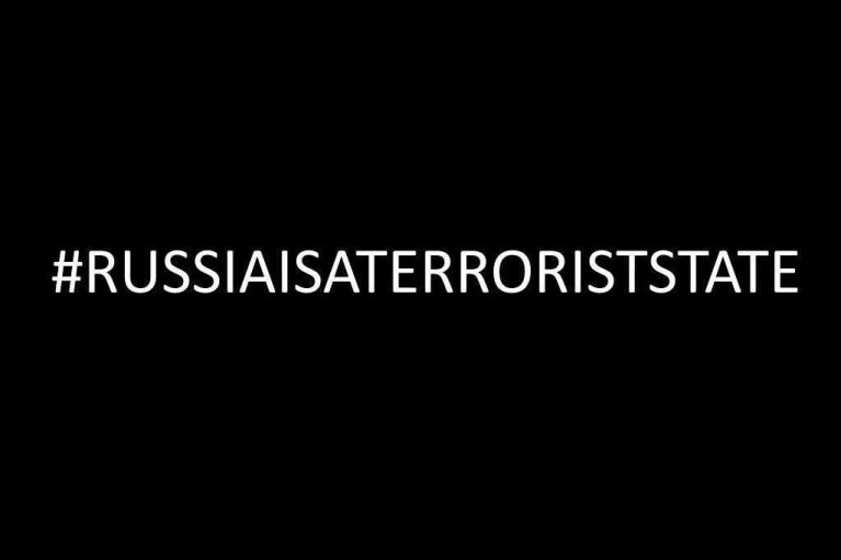 Уже есть погибший и раненые: россияне ударили по промышленному объекту в Запорожье (ВИДЕО)