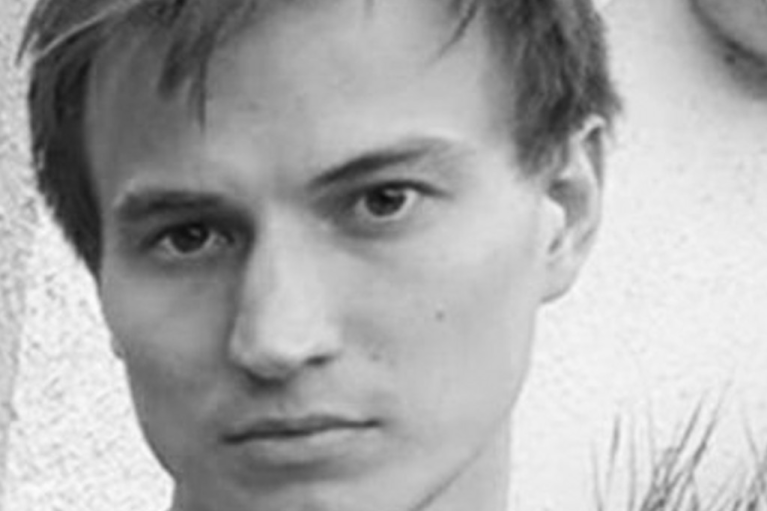 На фронте погиб российский пропагандист и не один