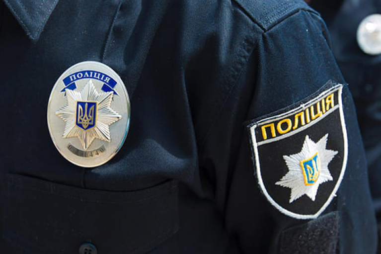 Похитили кардиохирурга, ввели "яд" и требовали 2 млн долларов: в Киеве задержали двух злоумышленников