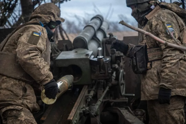 Відкладена справедливість. Чому демобілізації не буде до кінця війни