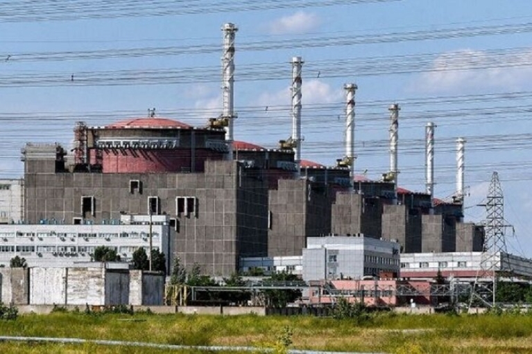 Галущенко назвал проблемы Запорожской АЭС