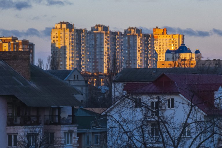 Десять порад на зиму. План для України від Міжнародного енергетичного агентства