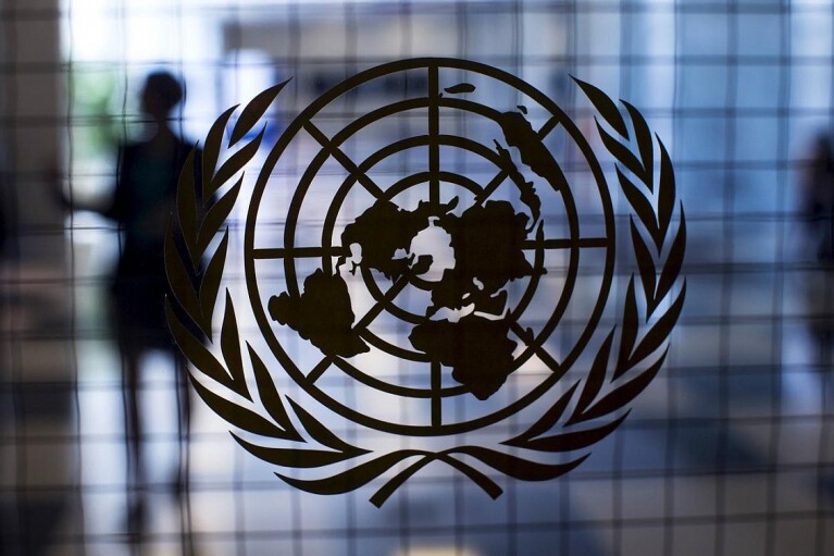 В ООН избрали пять непостоянных членов Совбеза