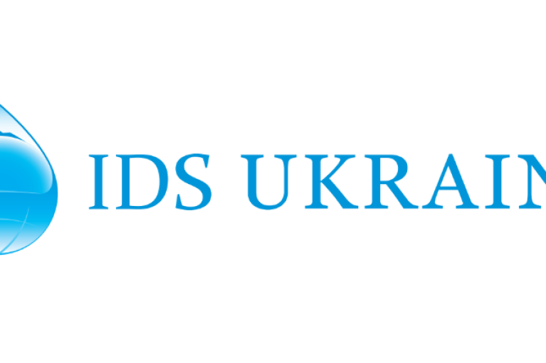 IDS Ukraine заявила о рисках потери 1,2 млрд грн со счетов в случае привлечения управляющего перед решением ВАКС о передаче компании в собственность государства