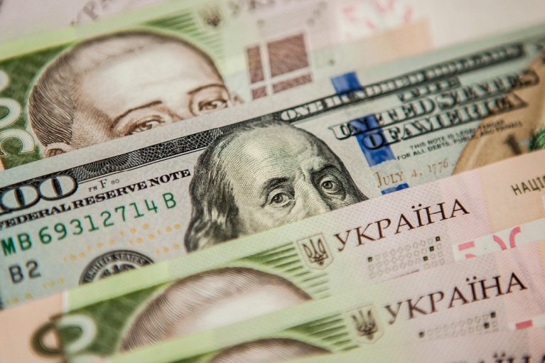 Кредиторы отказались реструктуризировать долг Украины: переговоры продолжаются