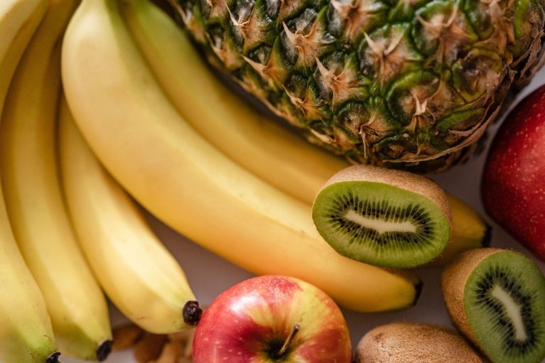 Полезны для похудения: названы 7 фруктов, которые помогут избавиться от лишних килограммов