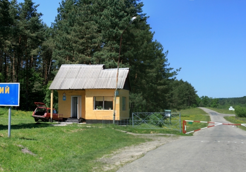 Яворовский полигон на карте Львовской области. Яворовский полигон 2013. Яворовский полигон Украина.