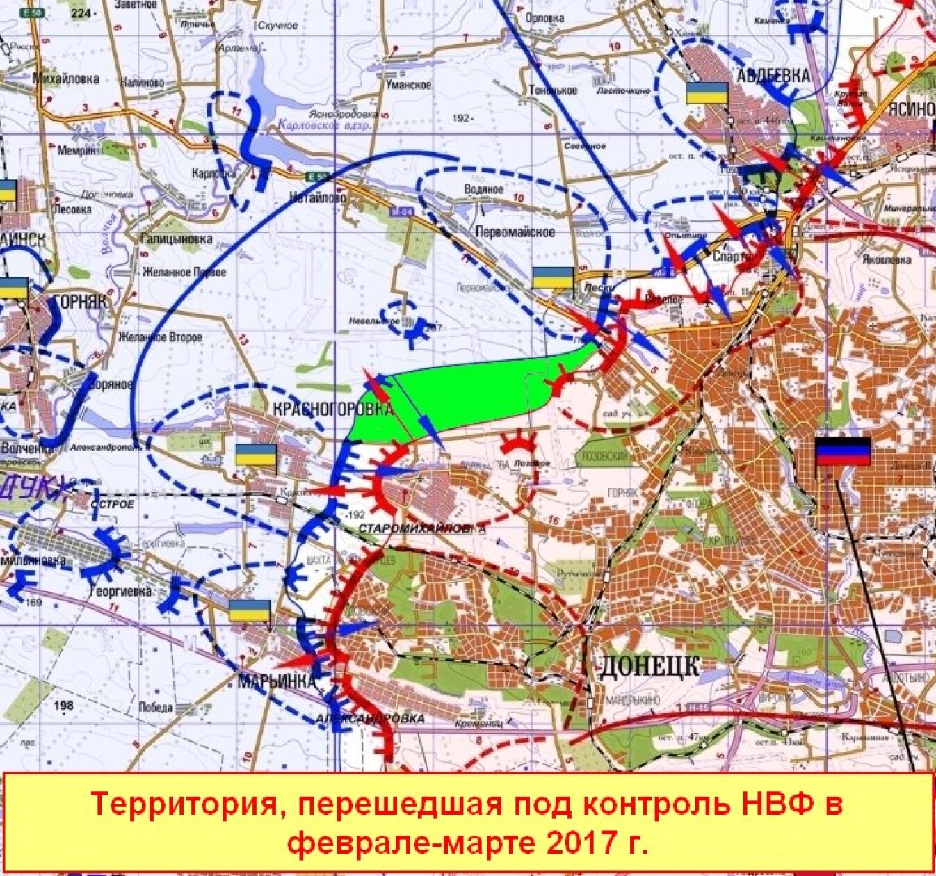 Карта под контролем. Территория Мариуполя на карте. Территории под контролем Донецка. Территория Украины перешедшая под контроль. Территория Мариуполя под контролем.