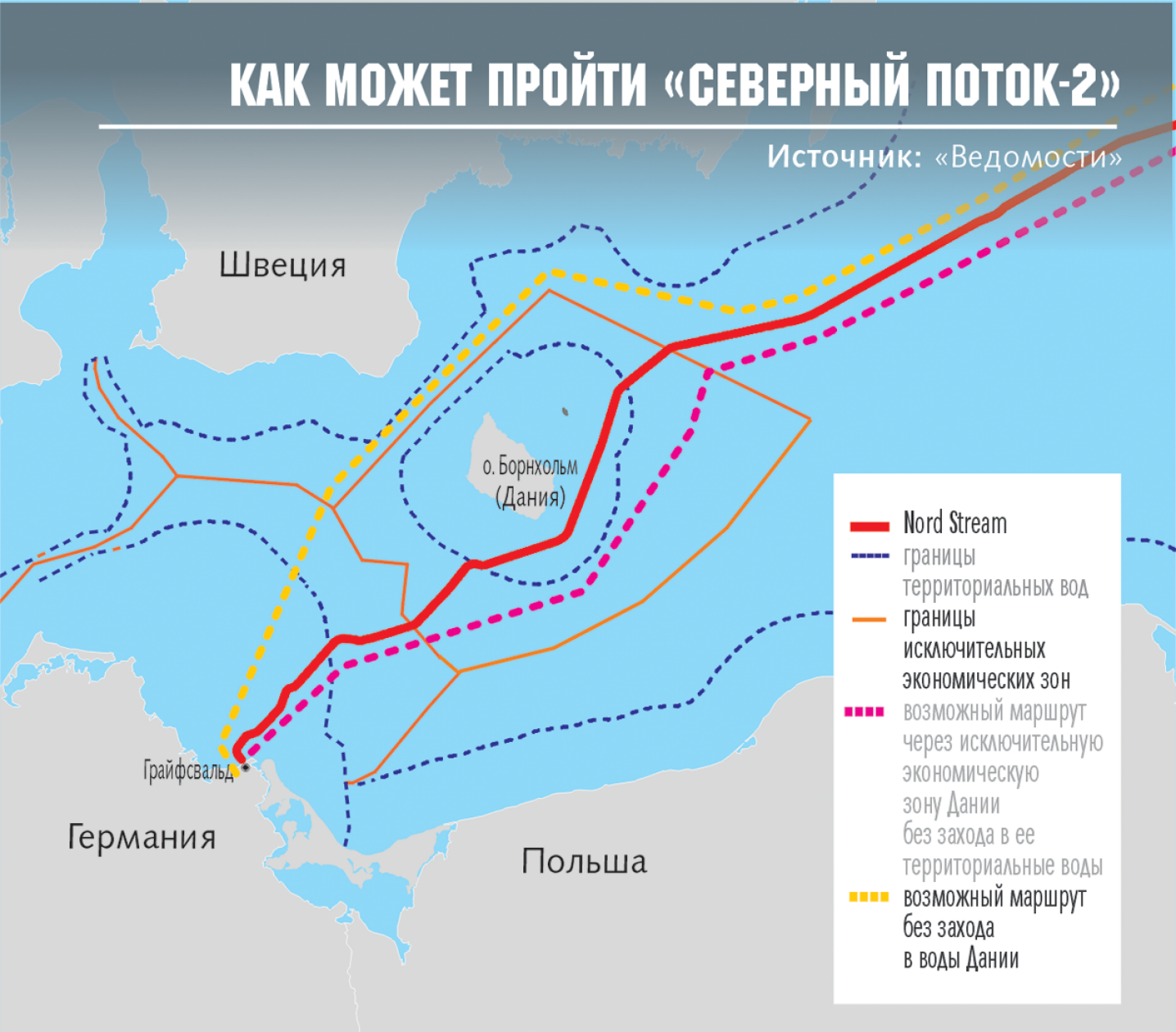 Схема северное. Схема трубопровода Северный поток 1 на карте. Северный поток 1 и Северный поток 2 на карте. Карта Северного потока 1 газопровода на карте. Маршрут трубопровода Северный поток 1 на карте.