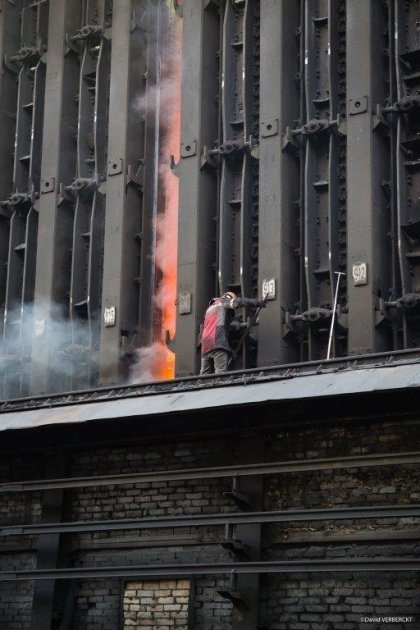 Фото до руйнувань